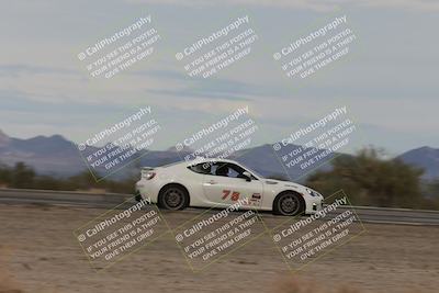 media/Nov-22-2025-Speed Ventures (Sat) [[a198746dab]]/3-Orange Group/Session 4 Turn 3 Inside Pans/